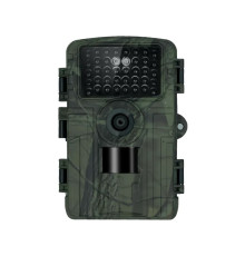WiFi Trail Camera камера для полювання на диких тварин