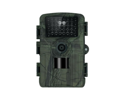 WiFi Trail Camera камера для полювання на диких тварин