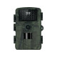 WiFi Trail Camera камера для полювання на диких тварин