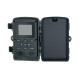 WiFi Trail Camera камера для полювання на диких тварин