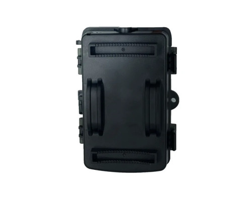 WiFi Trail Camera камера для полювання на диких тварин