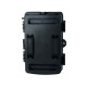 WiFi Trail Camera камера для полювання на диких тварин