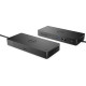 Док-станція Dell Thunderbolt Dock WD19TBS 180 Вт