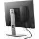 Док-станція Dell Thunderbolt Dock WD19TBS 180 Вт