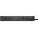 Док-станція Dell Thunderbolt Dock WD19TBS 180 Вт
