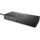 Док-станція Dell Thunderbolt Dock WD19TBS 180 Вт