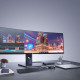 Док-станція Dell Thunderbolt Dock WD19TBS 180 Вт