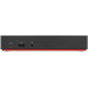Док-станція Lenovo ThinkPad USB-C Gen 2 (40AS0090)