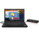 Док-станція Lenovo ThinkPad USB-C Gen 2 (40AS0090)