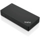 Док-станція Lenovo ThinkPad USB-C Gen 2 (40AS0090)