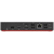 Док-станція Lenovo ThinkPad USB-C Gen 2 (40AS0090)