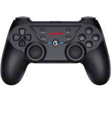 Бездротовий ігровий контролер T3s GameSir