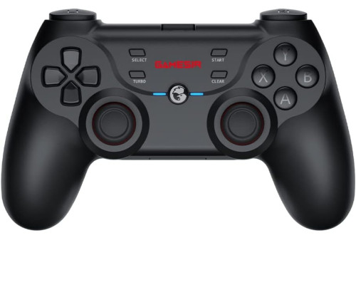 Бездротовий ігровий контролер T3s GameSir