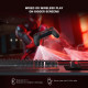 Бездротовий ігровий контролер T3s GameSir