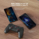 Бездротовий ігровий контролер T3s GameSir