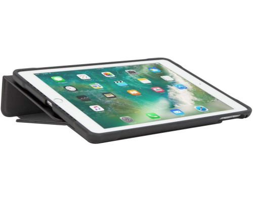 Захисний чохол Targus Click-In для iPad