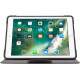 Захисний чохол Targus Click-In для iPad