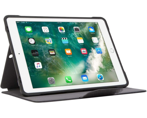 Захисний чохол Targus Click-In для iPad