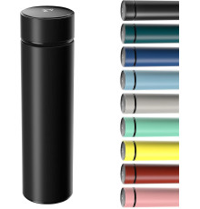 Термос Homealexa 500 мл