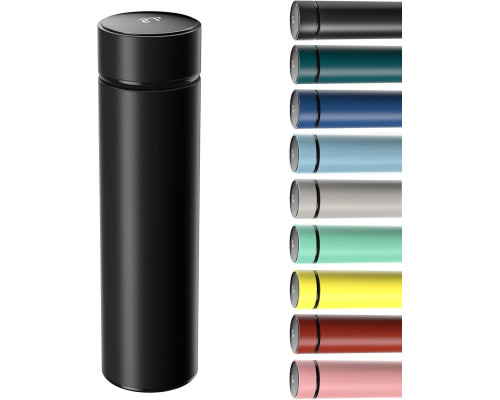 Термос Homealexa 500 мл