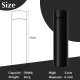 Термос Homealexa 500 мл