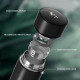 Термос Homealexa 500 мл