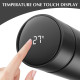 Термос Homealexa 500 мл