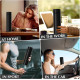 Термос Homealexa 500 мл