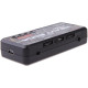 Підсилювач для навушників Andoer Vitoos