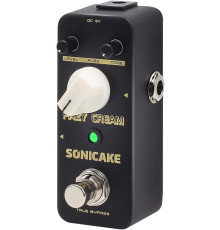 Педаль ефектів для гітари SONICAKE