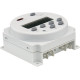 Цифровий РК-дисплей програмований таймер 16A Baomain CN101A DC/AC 24V