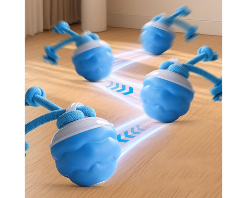 М'яч для собак Yobensun