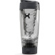 Пляшка-шейкер Promixx Pro для приготування протеїнових коктейлів
