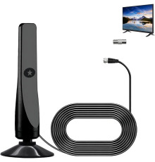 Цифрова антена для Smart TV Generic