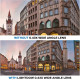 Насадка Lightdow 58MM 0.43x для камер Canon