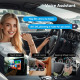 Бездротовий адаптер CarPlay XIXIXIAXIA