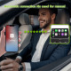Адаптер PL8 Carplay