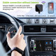 Адаптер PL8 Carplay