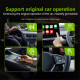 Адаптер PL8 Carplay