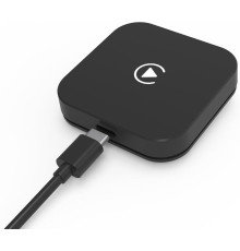 Бездротовий адаптер Carplay DRIKSWVE