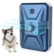 Пристрій для контролю гавкоту собак Queenmew