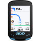 Велокомп'ютер GEOID CC600 Wi-Fi + Bluetooth / бездротовий спідометр для велосипеда з автоматичним підсвічуванням