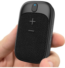 Портативна  Bluetooth-колонка Oraolo