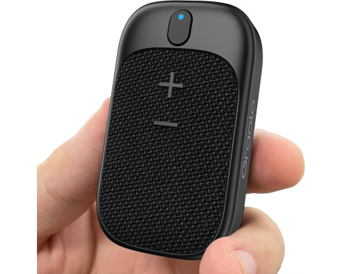 Портативна  Bluetooth-колонка Oraolo