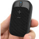 Портативна  Bluetooth-колонка Oraolo