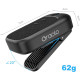 Портативна  Bluetooth-колонка Oraolo