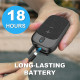 Портативна  Bluetooth-колонка Oraolo