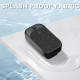 Портативна  Bluetooth-колонка Oraolo