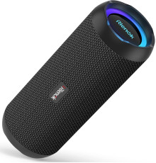 Бездротова колонка RIENOK Bluetooth 30 Вт