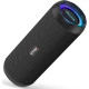 Бездротова колонка RIENOK Bluetooth 30 Вт